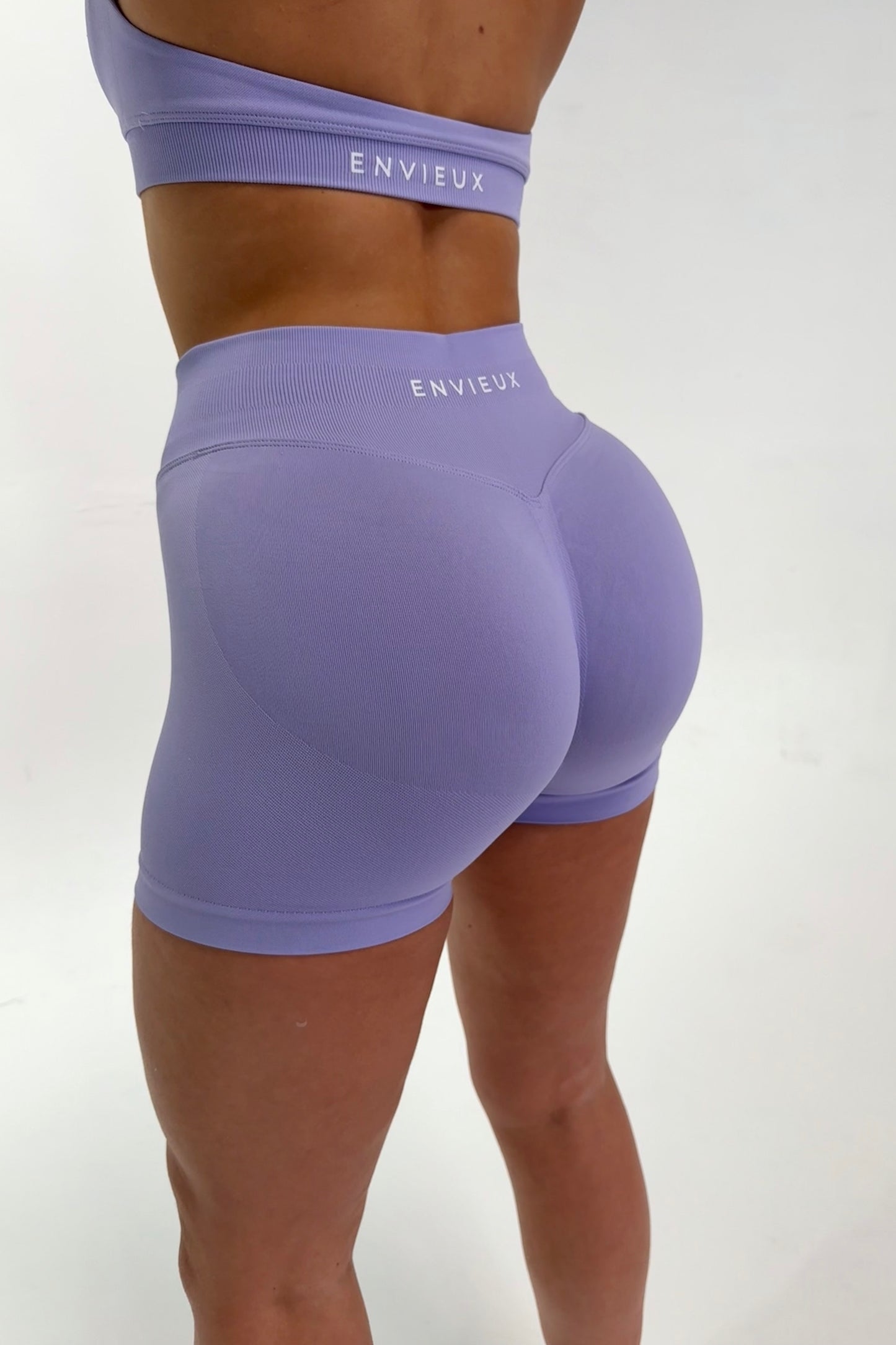 Envy Shorts