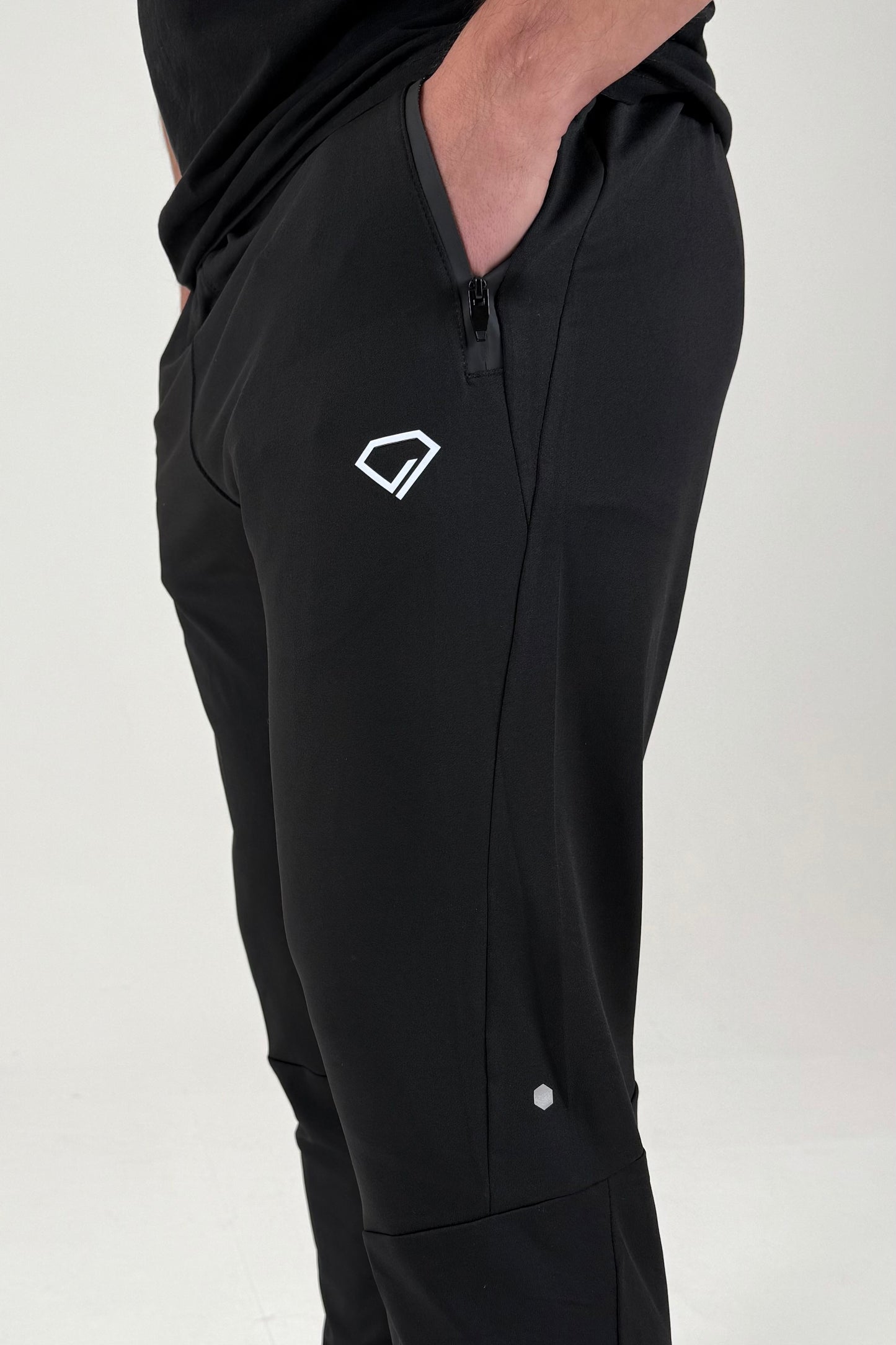 Crest Performance Joggers
