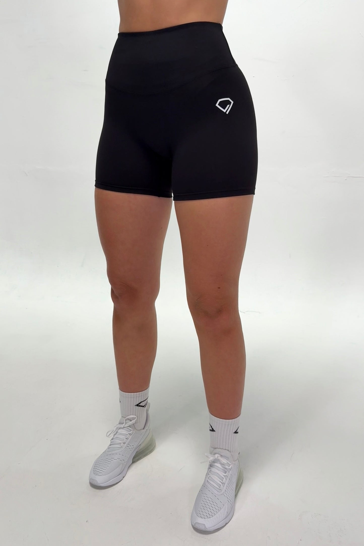 Allure Shorts