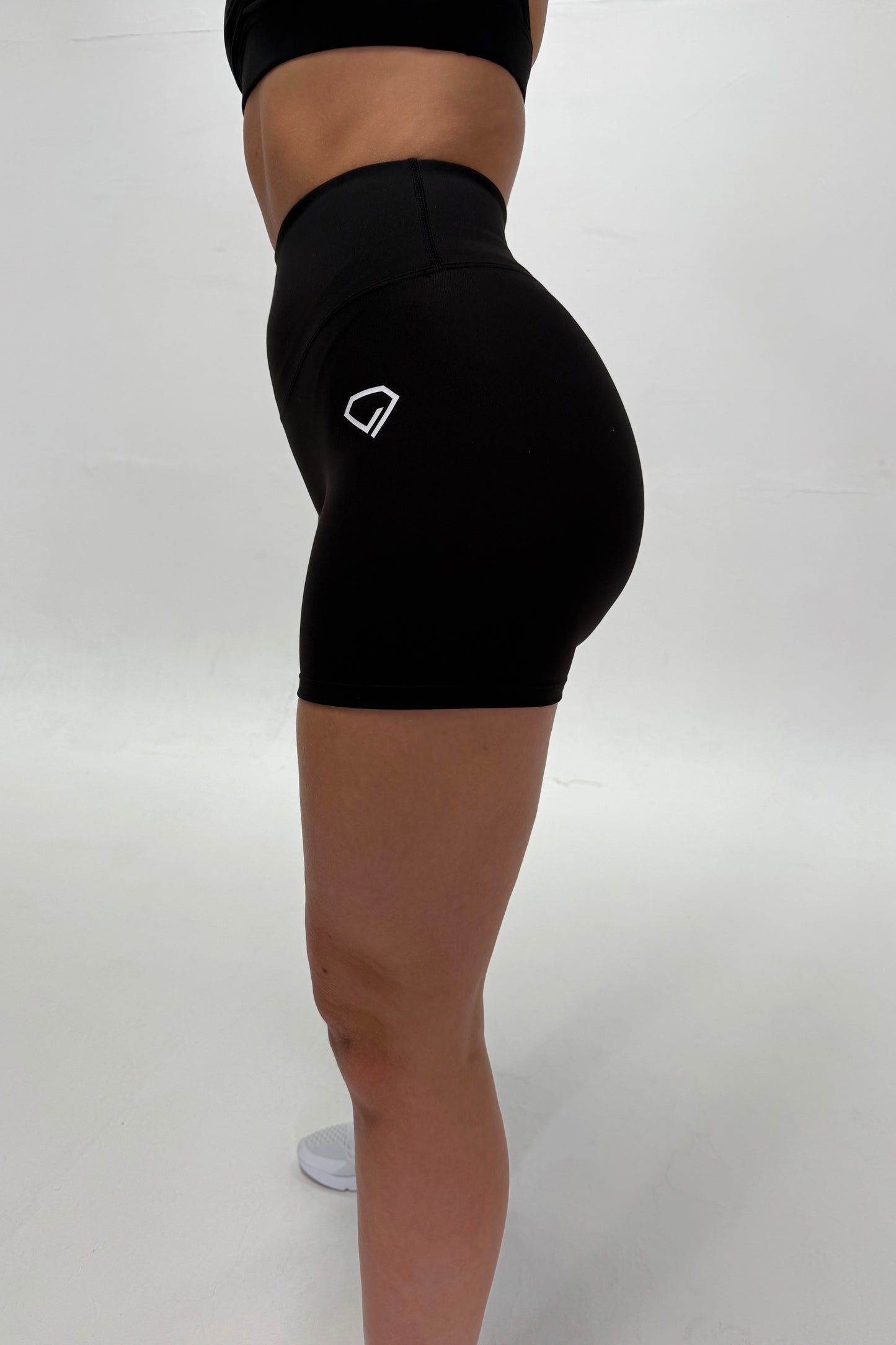 Allure Shorts