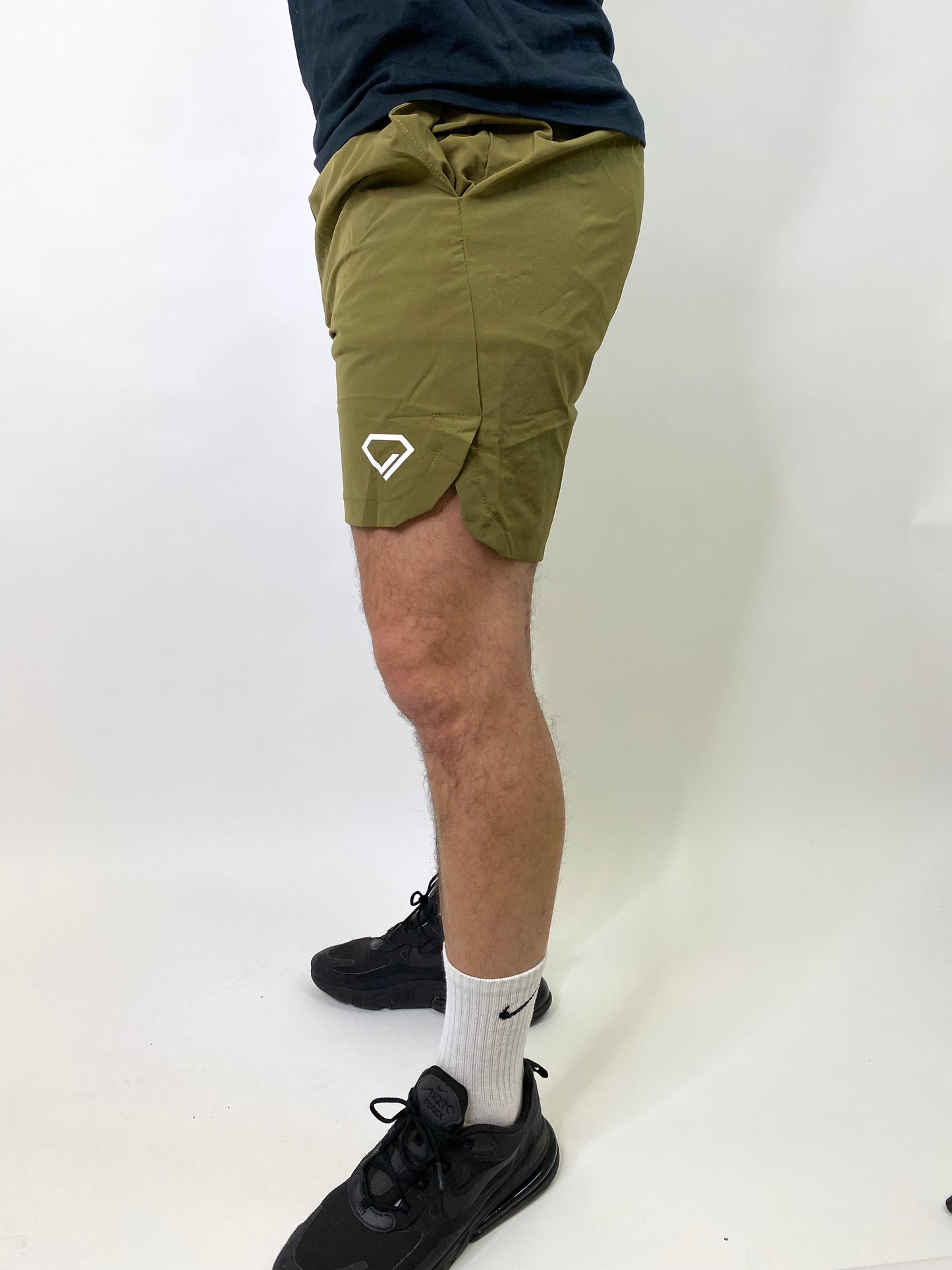 Sport Shorts