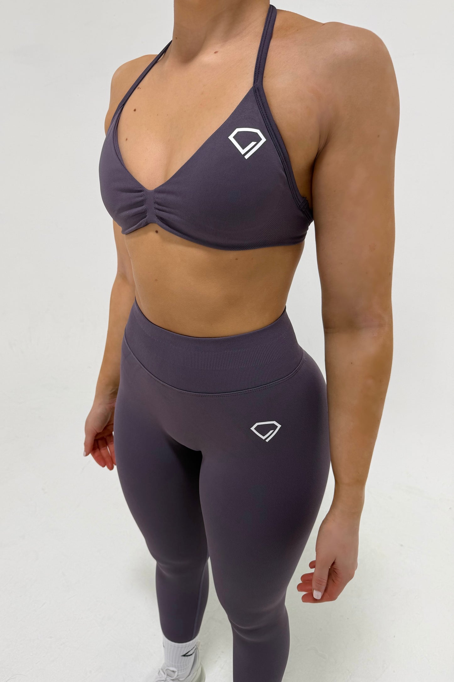 Evolve Sports Bra