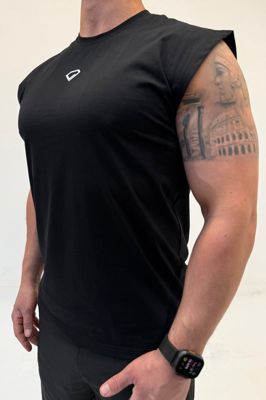 Conquer Tank Top