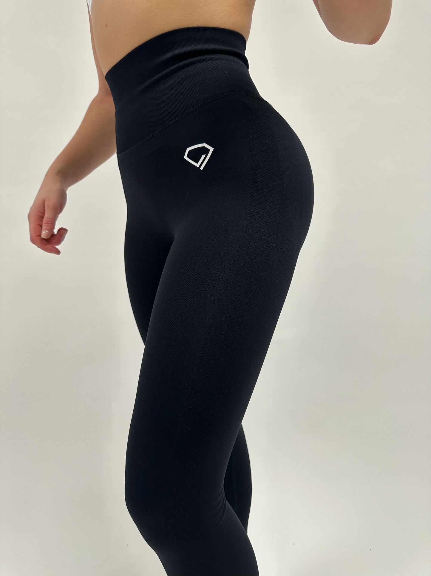 Elevate Leggings