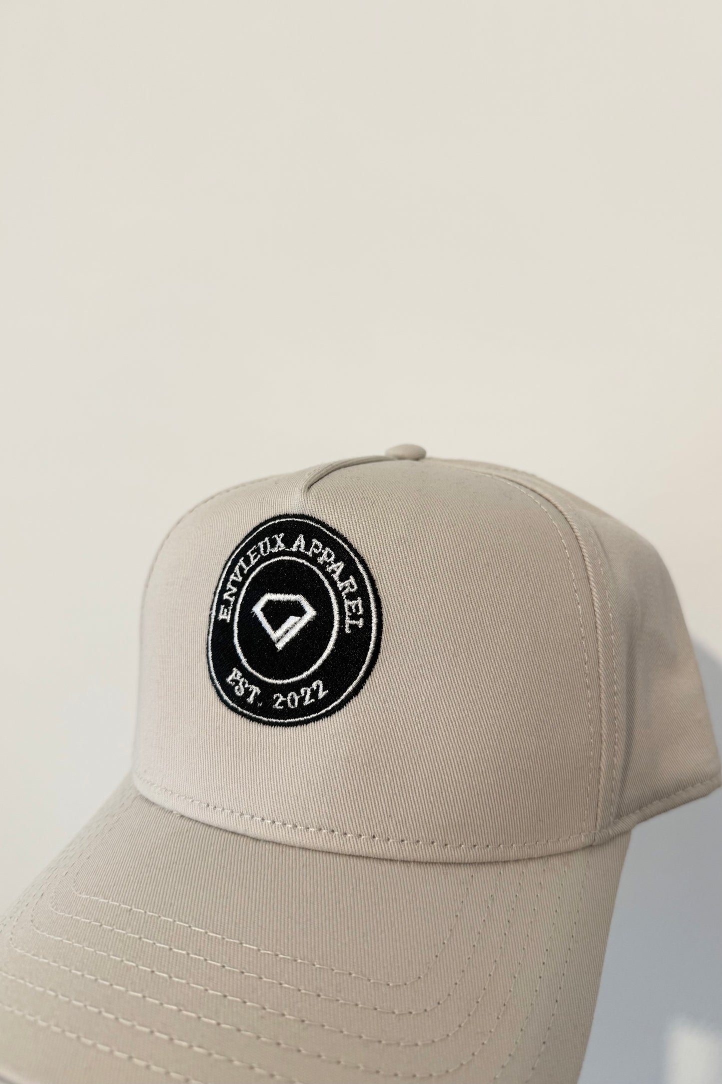 Envieux Since ‘22 Cap