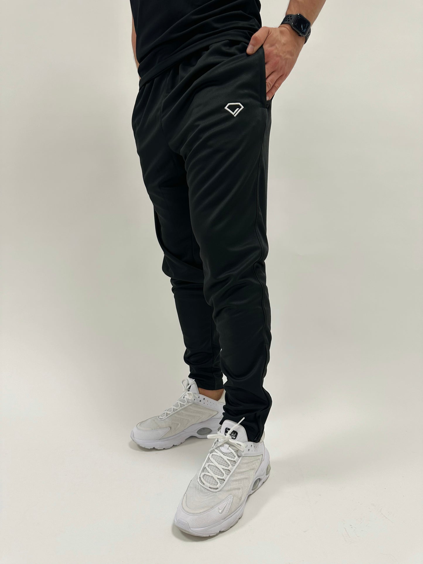 Envieux Track Joggers