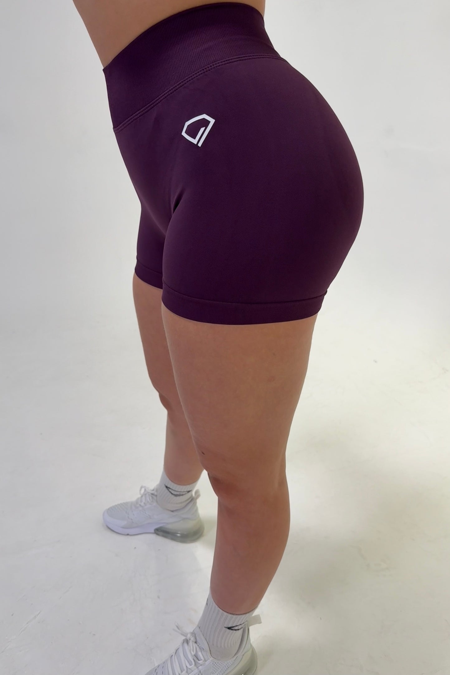 Sculpt Shorts