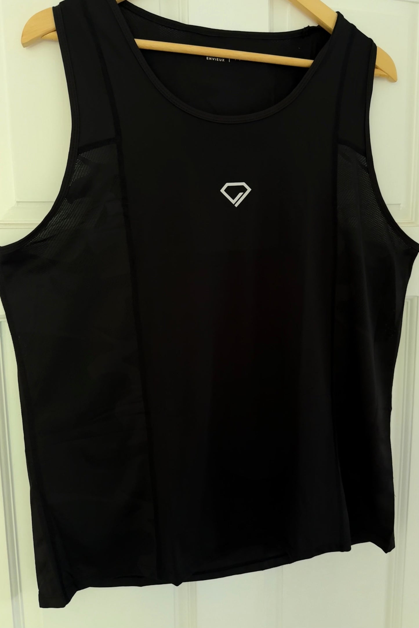 Element Lightweight Tank