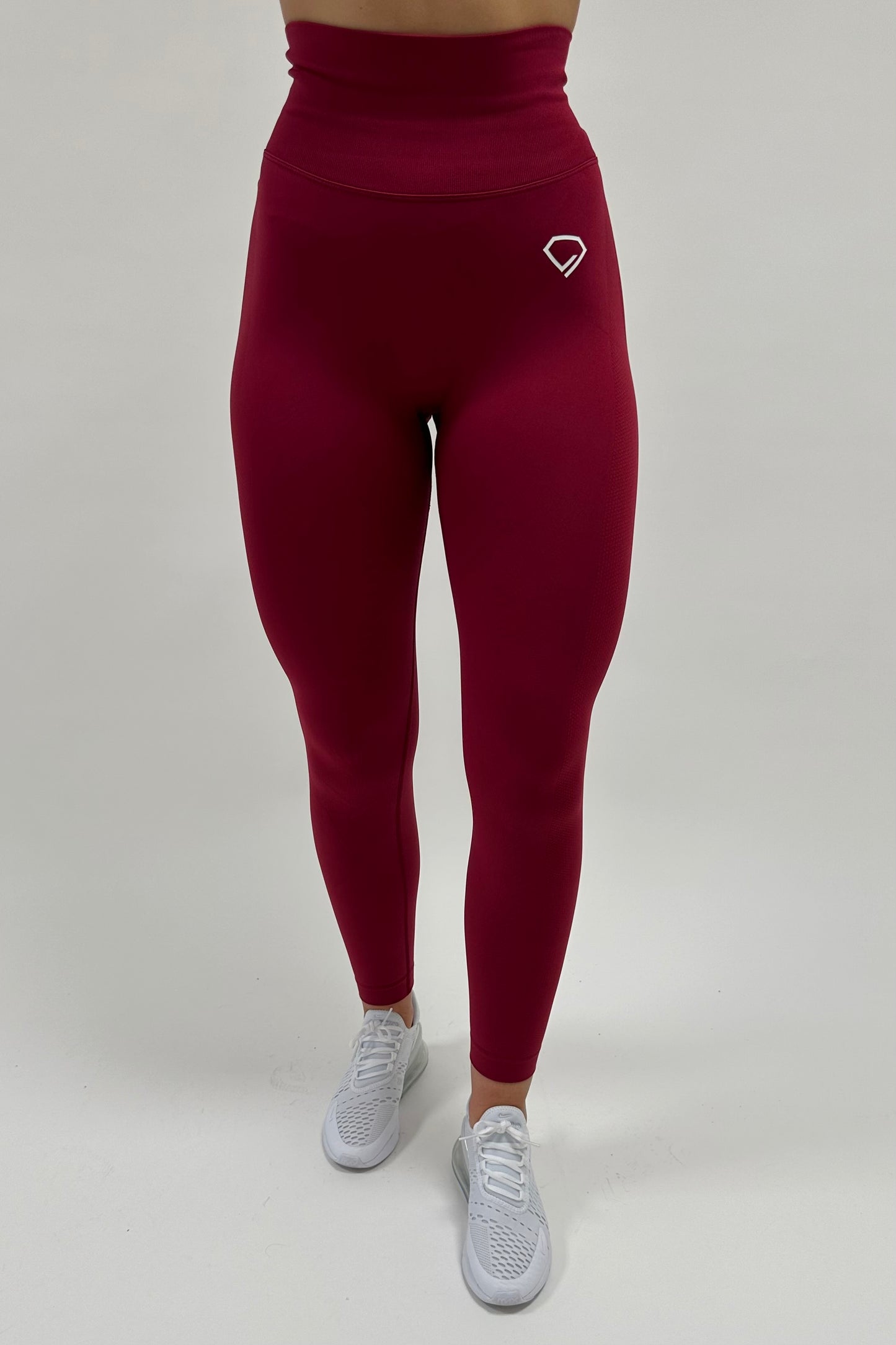 Elevate Leggings