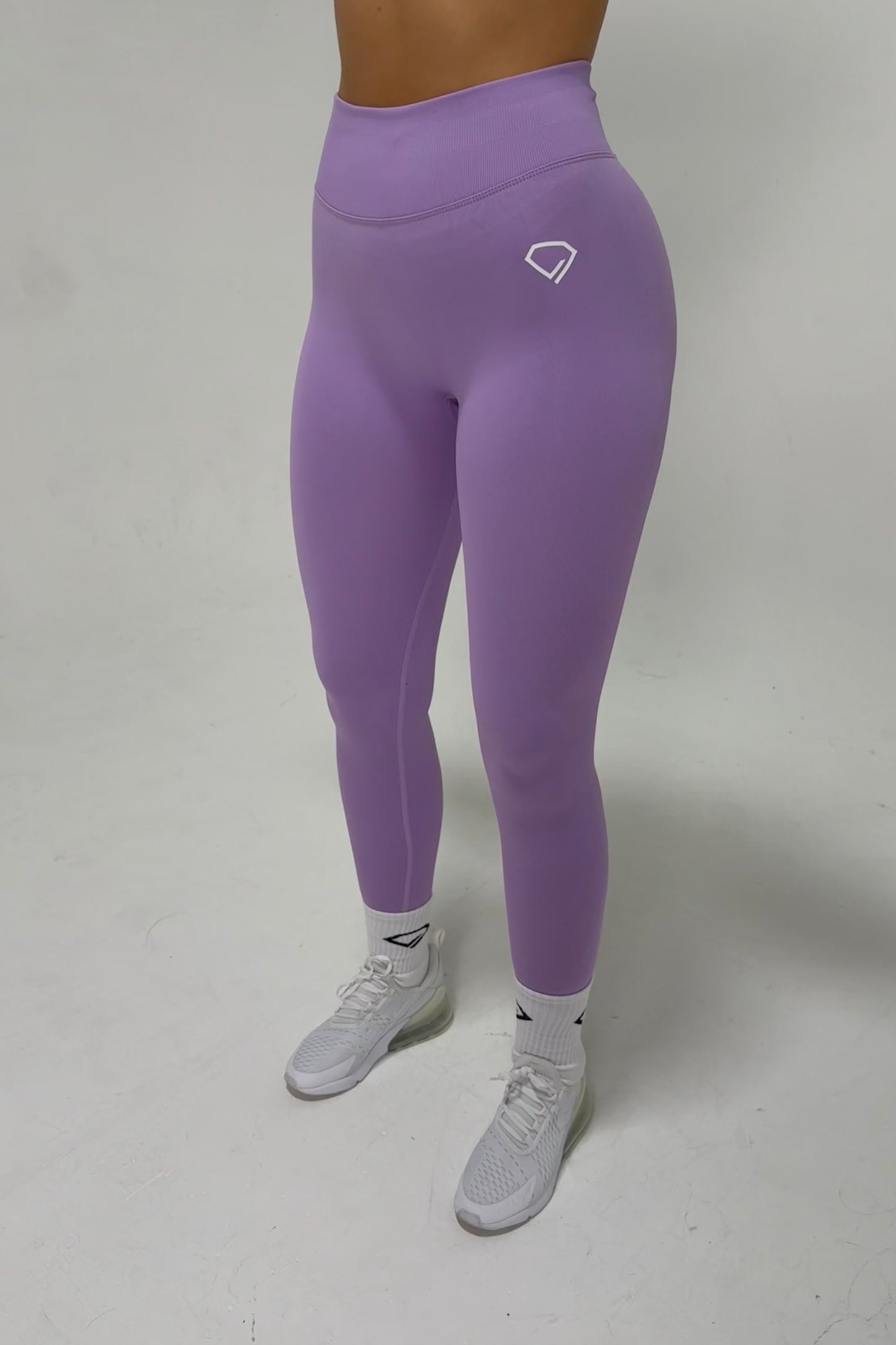 Evolve Leggings