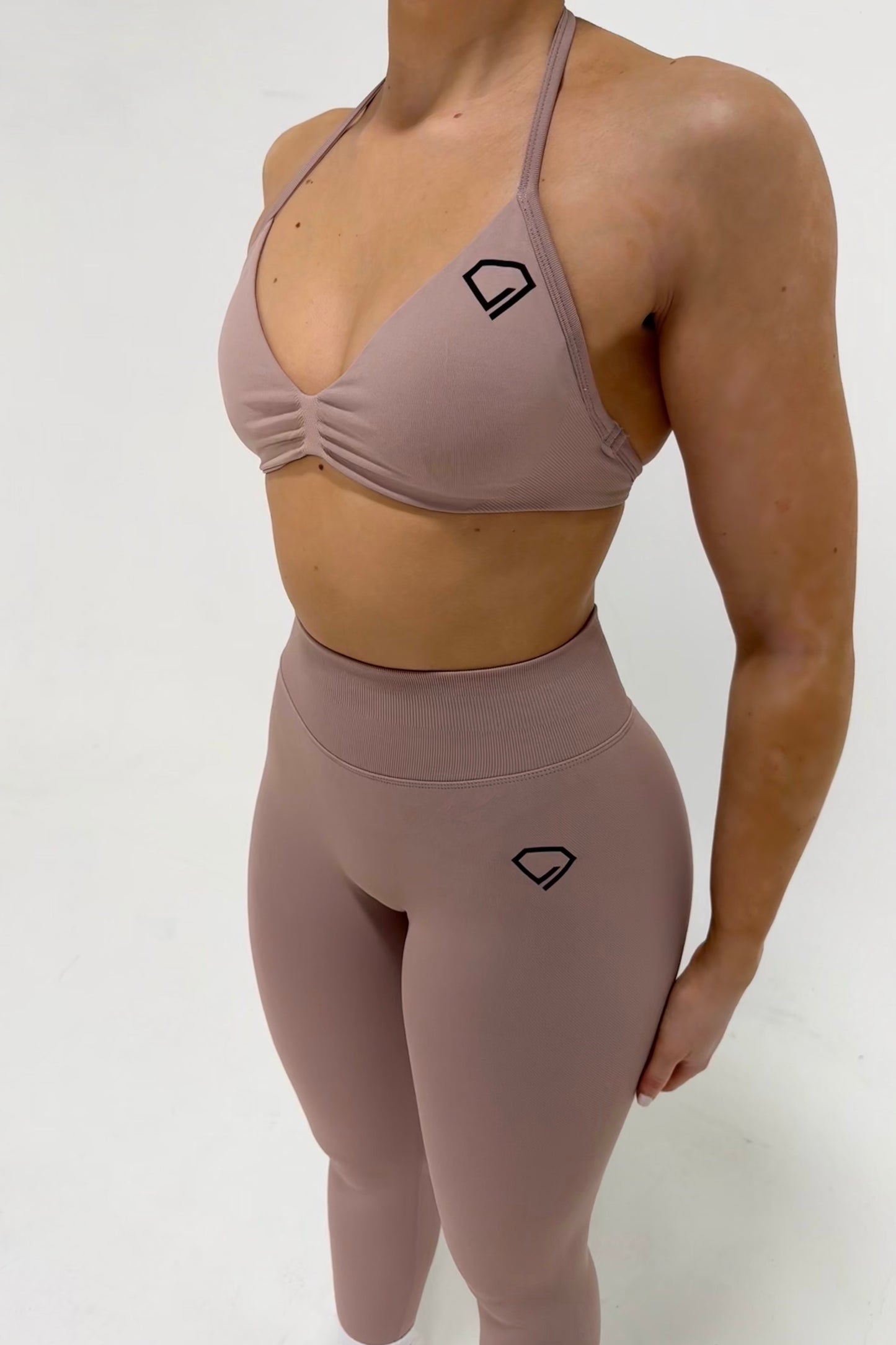 Evolve Sports Bra