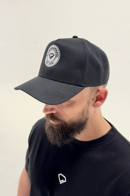 Envieux Since ‘22 Cap