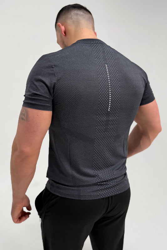 Resolute Tee