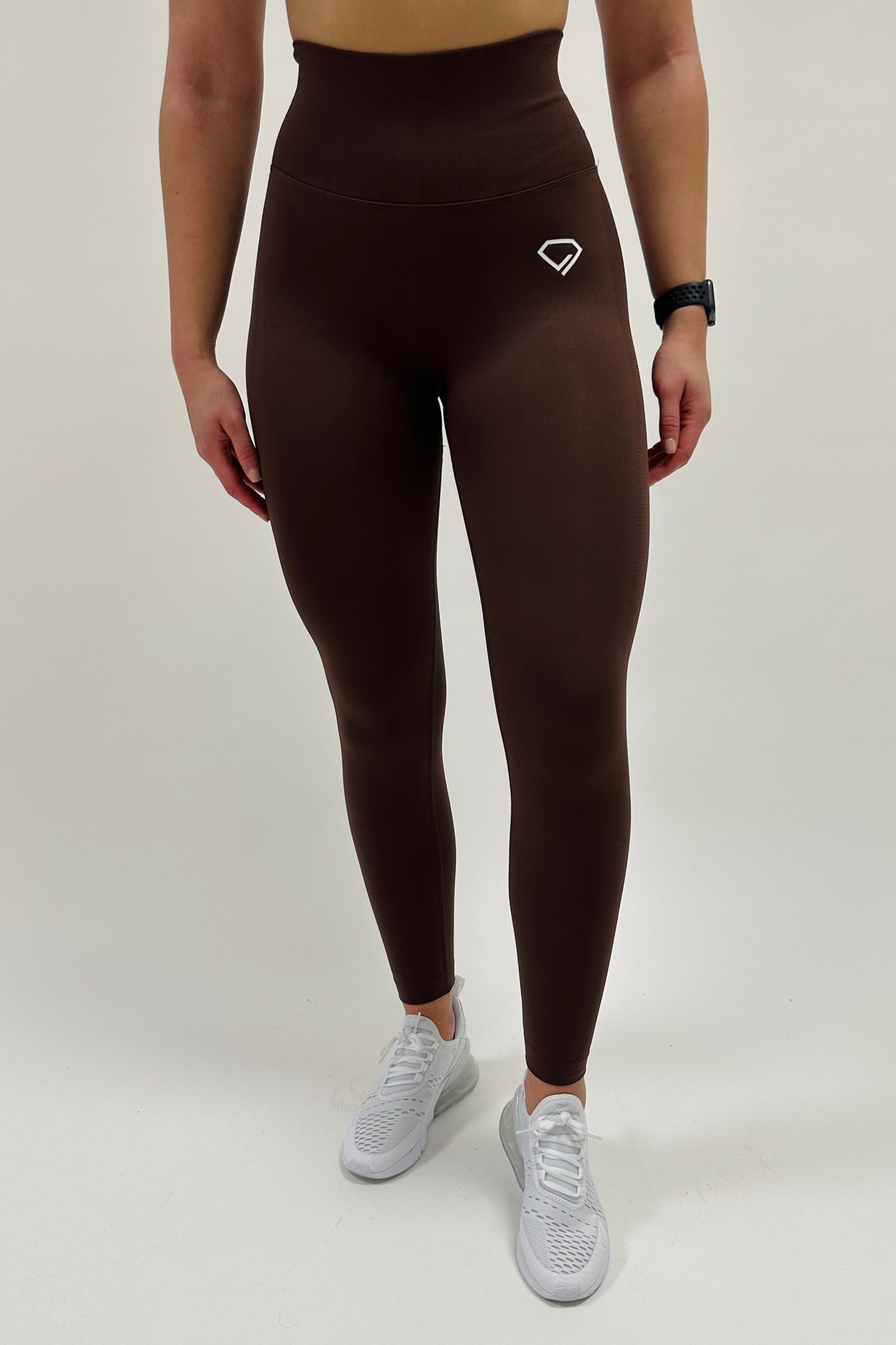 Elevate Leggings