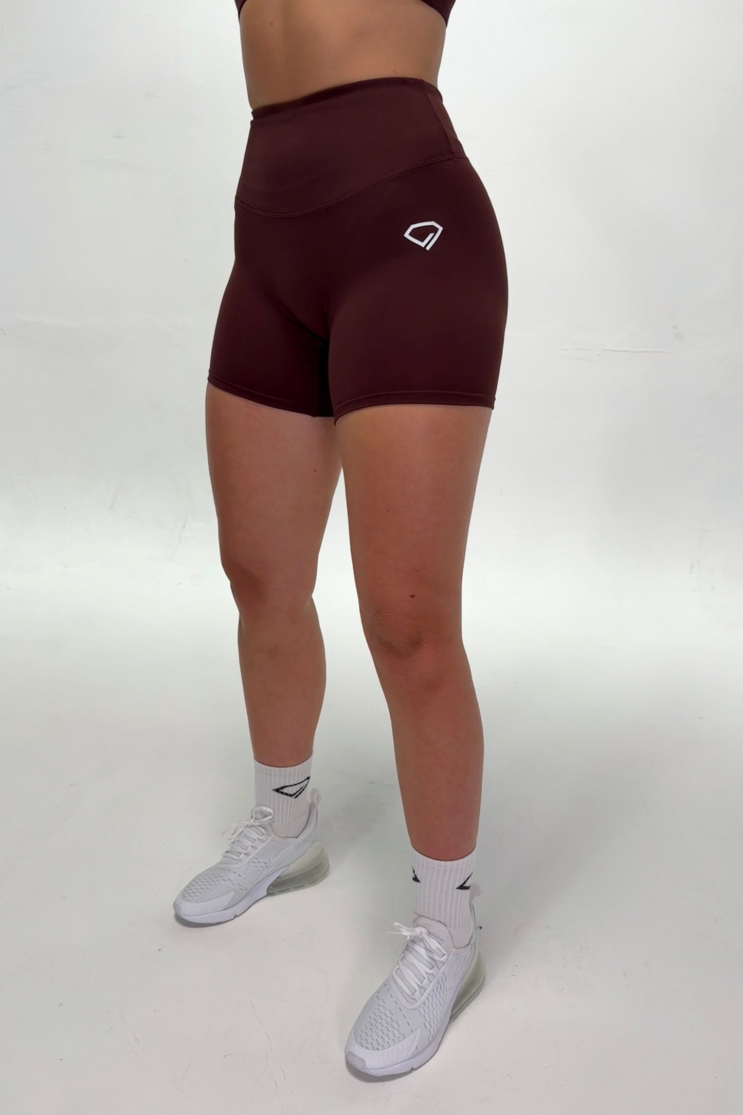 Allure Shorts