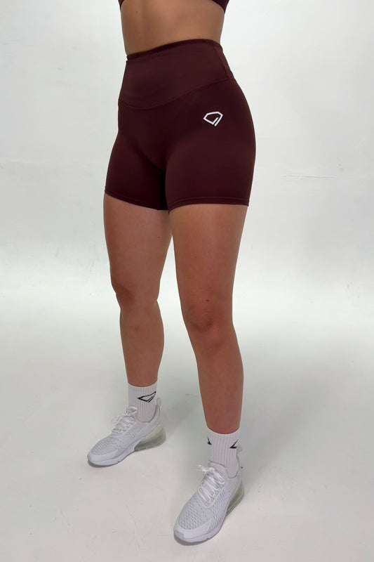 Allure Shorts