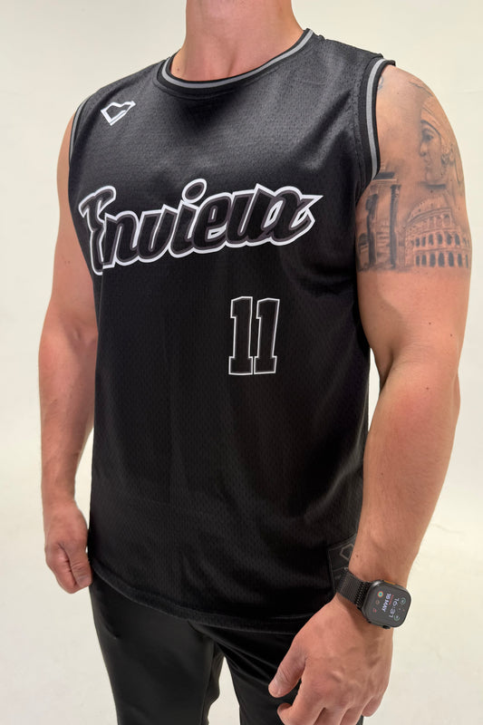 Envieux Arena Jersey