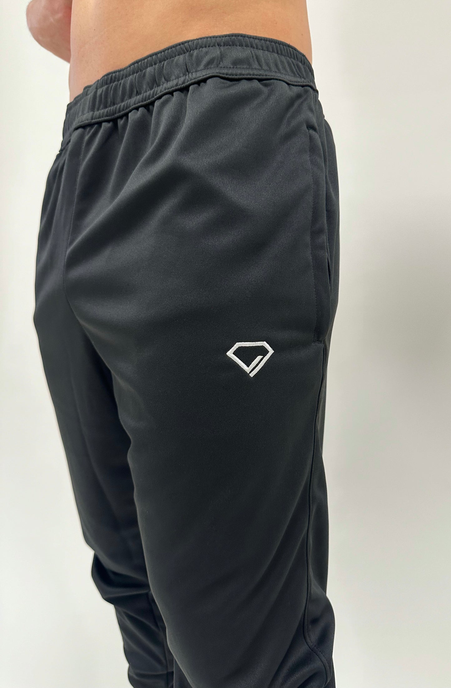 Envieux Track Joggers