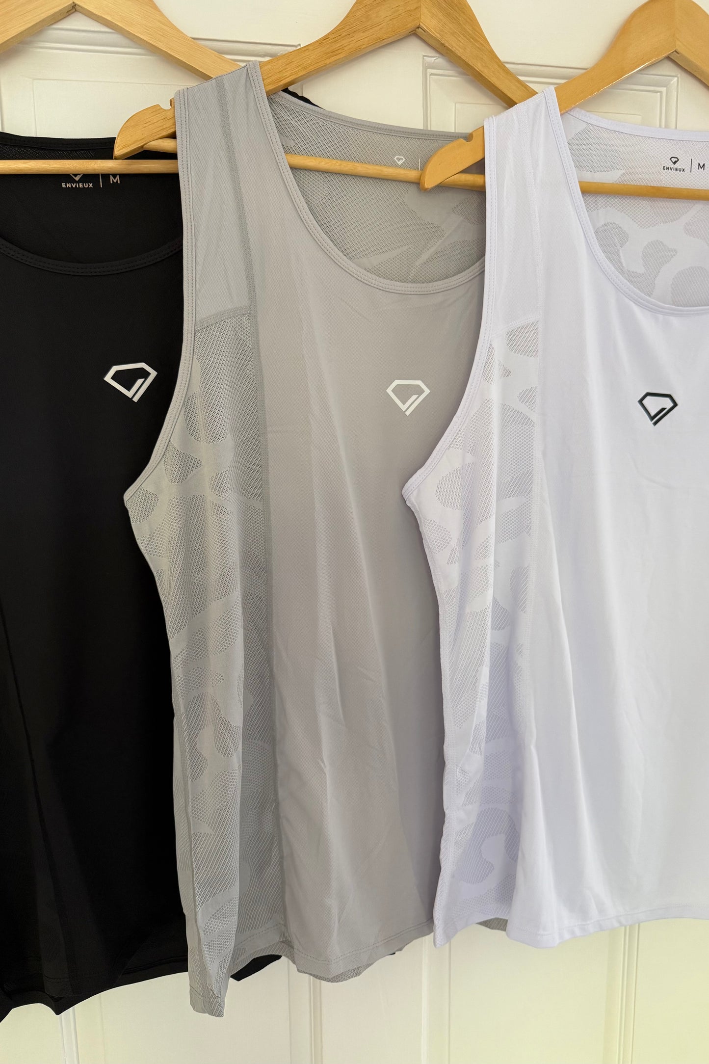 Element Lightweight Tank