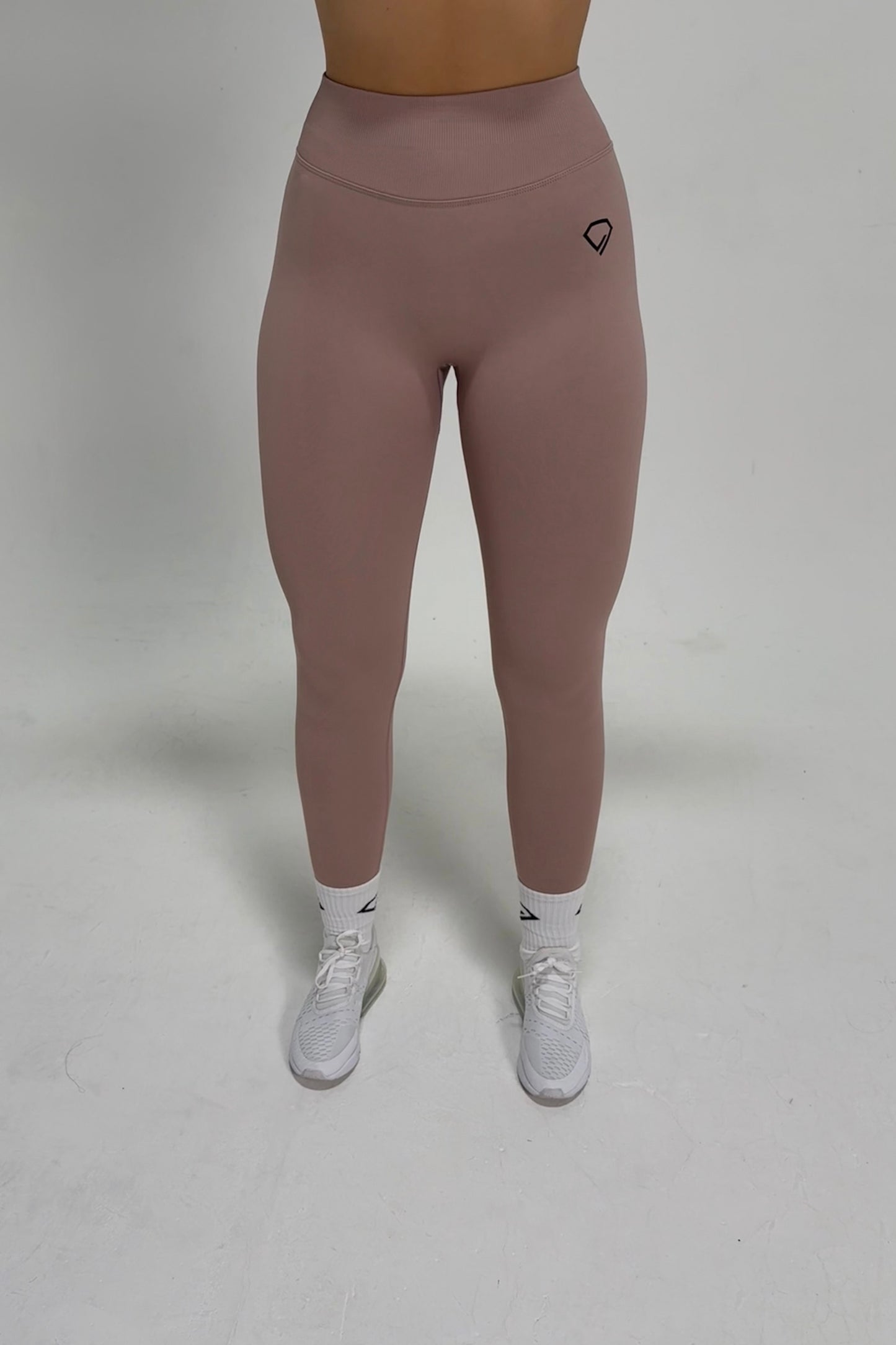 Evolve Leggings