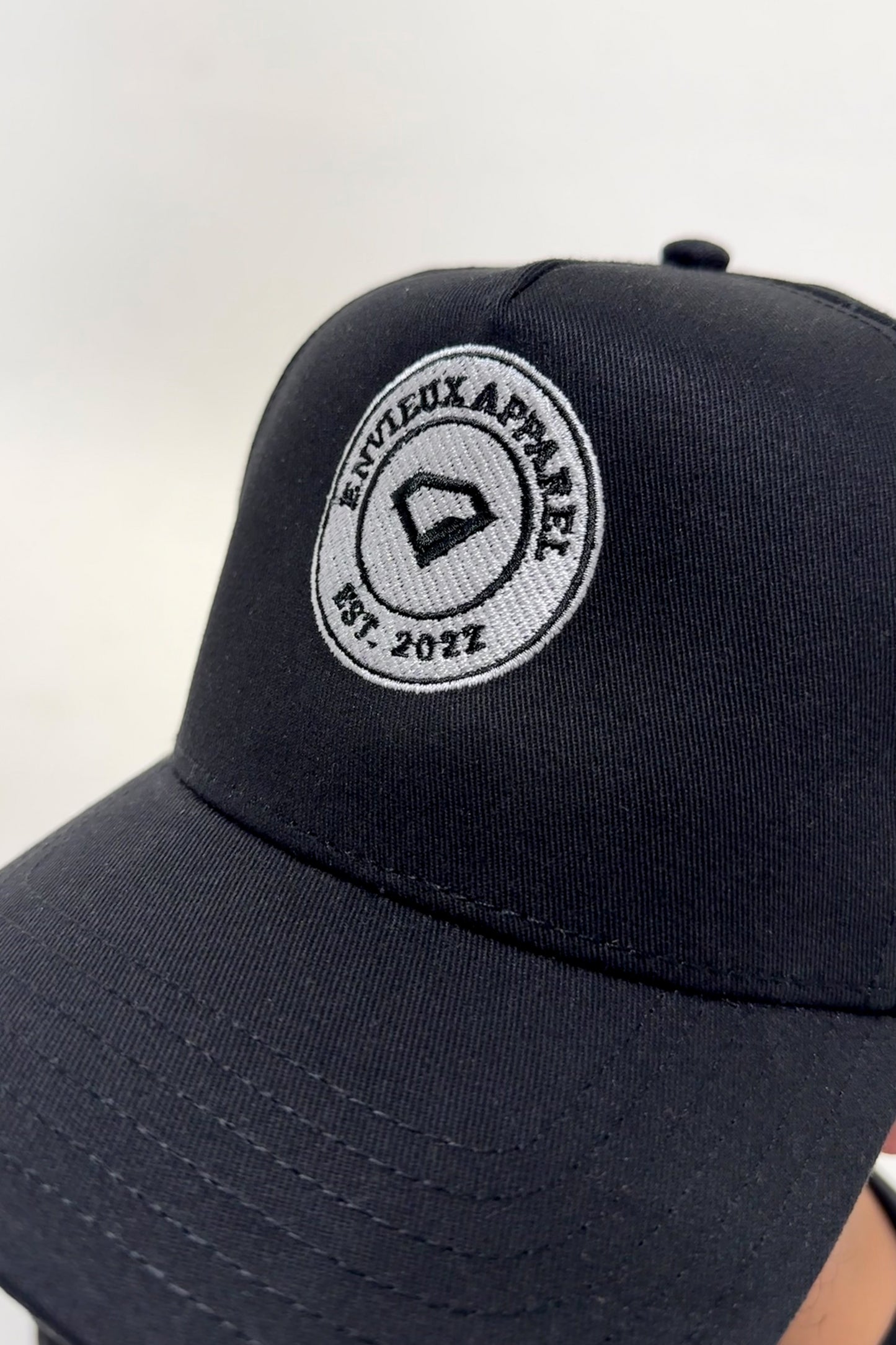Envieux Since ‘22 Cap