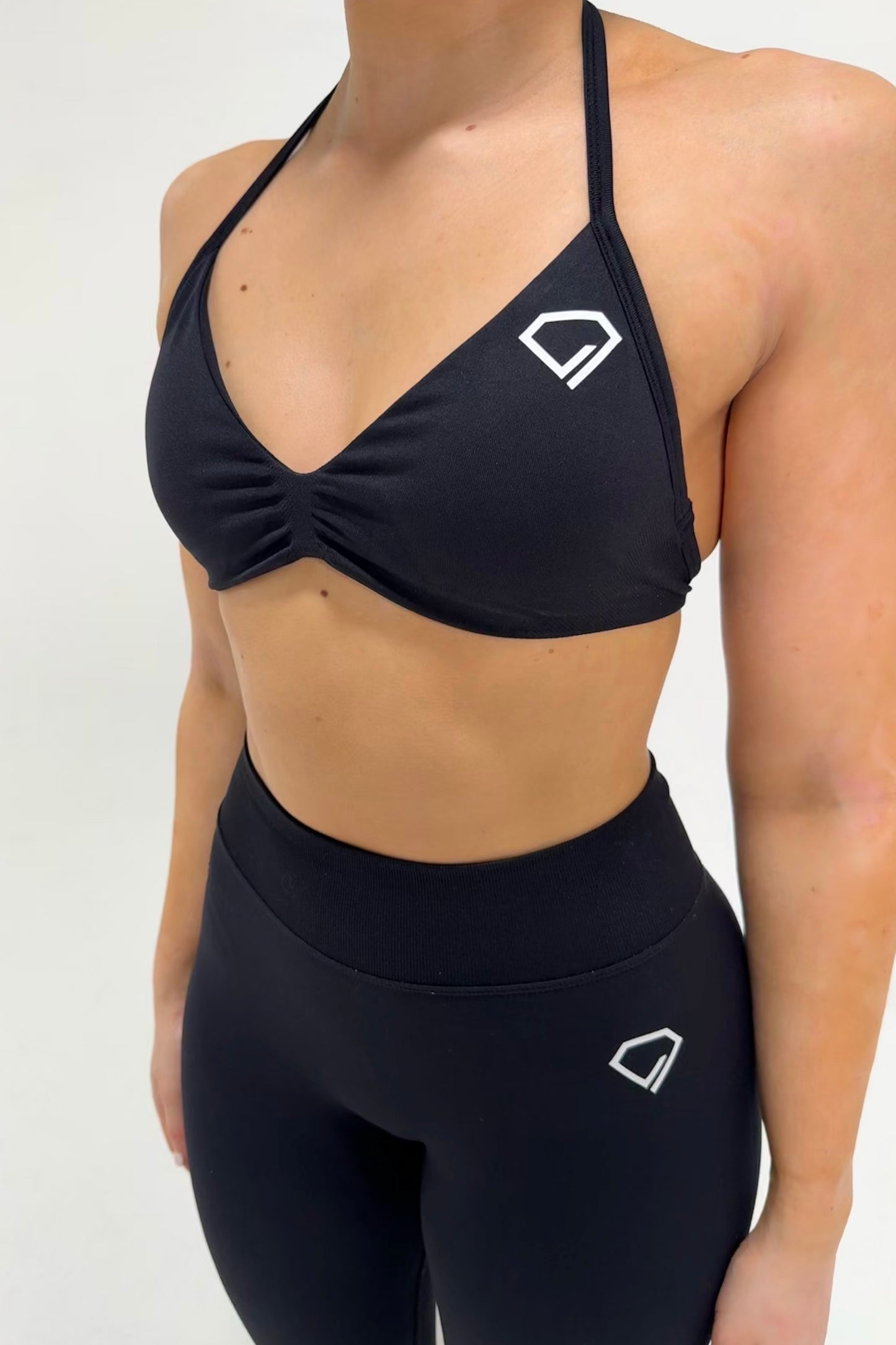 Evolve Sports Bra