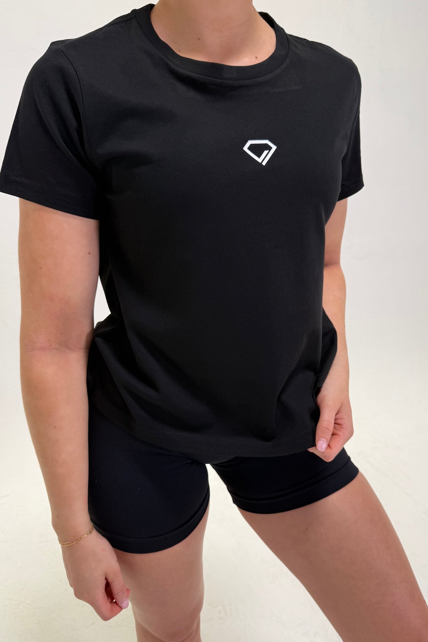 Envieux Universe Tee