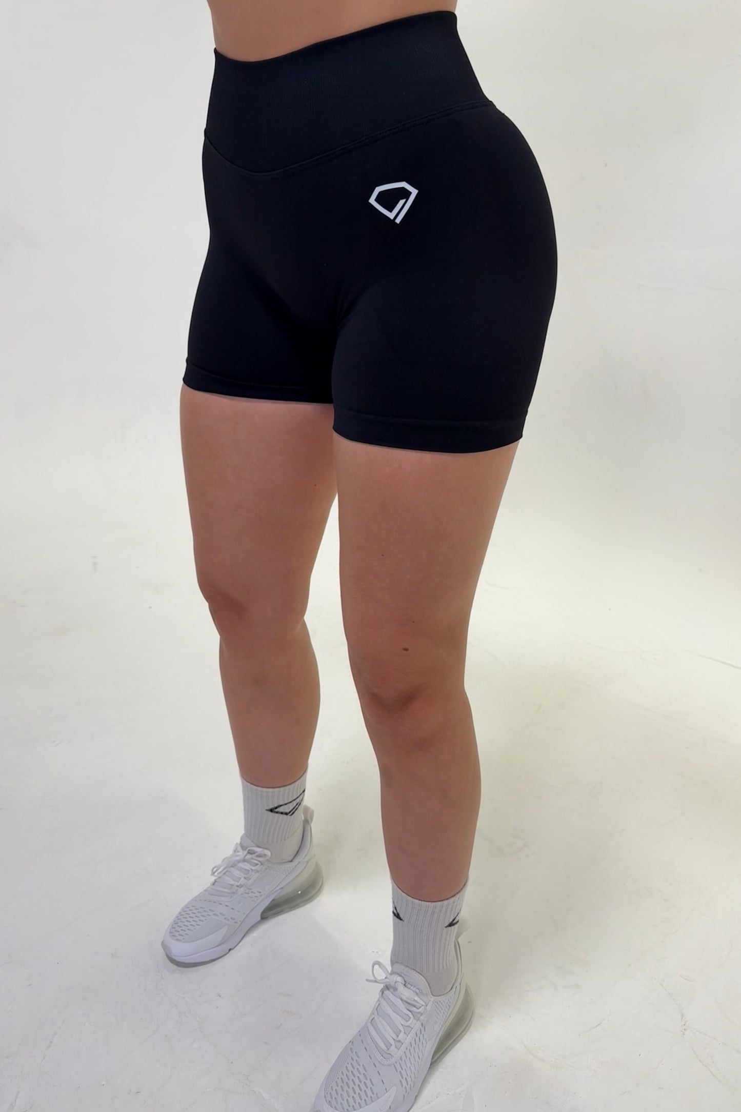 Envy Shorts