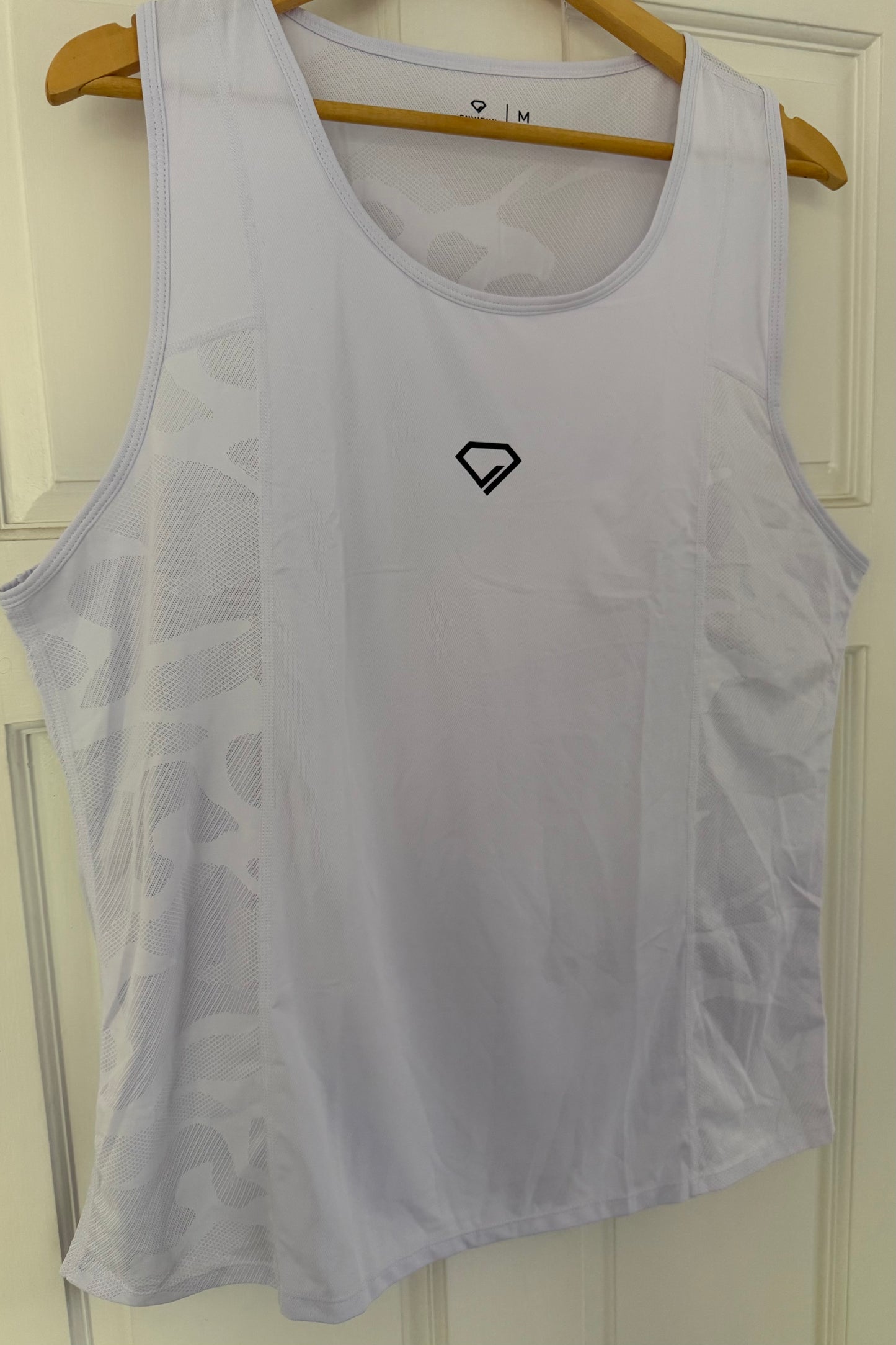 Element Lightweight Tank