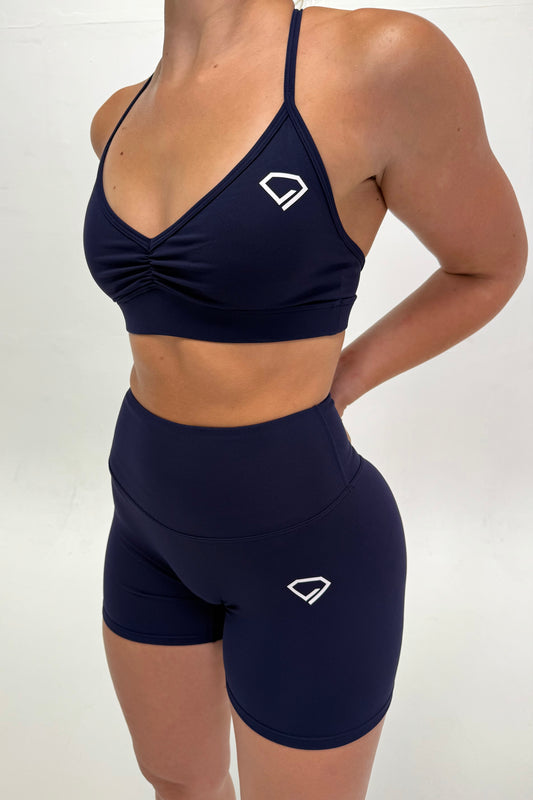 Allure Sports Bra