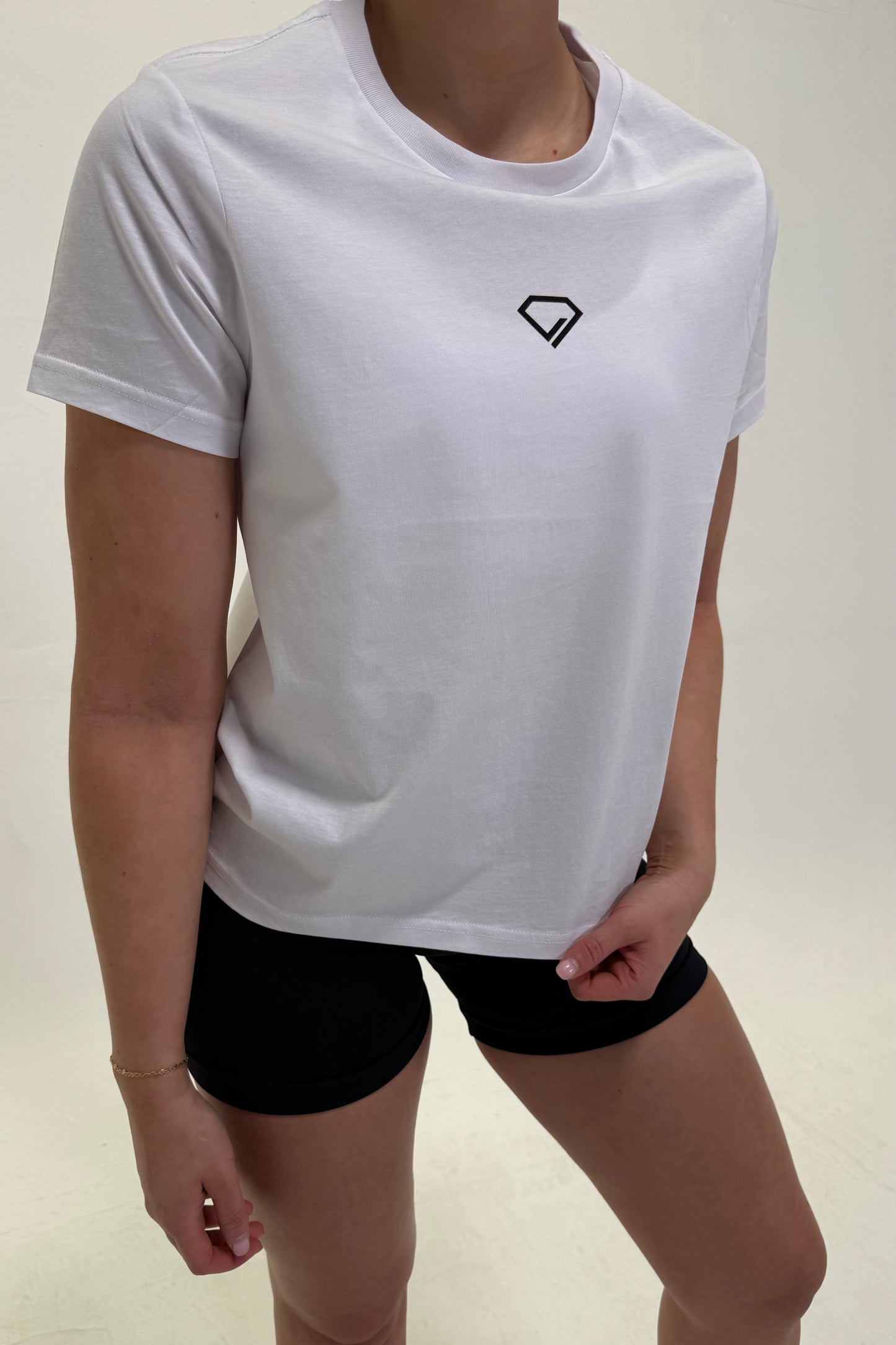 Envieux Universe Tee