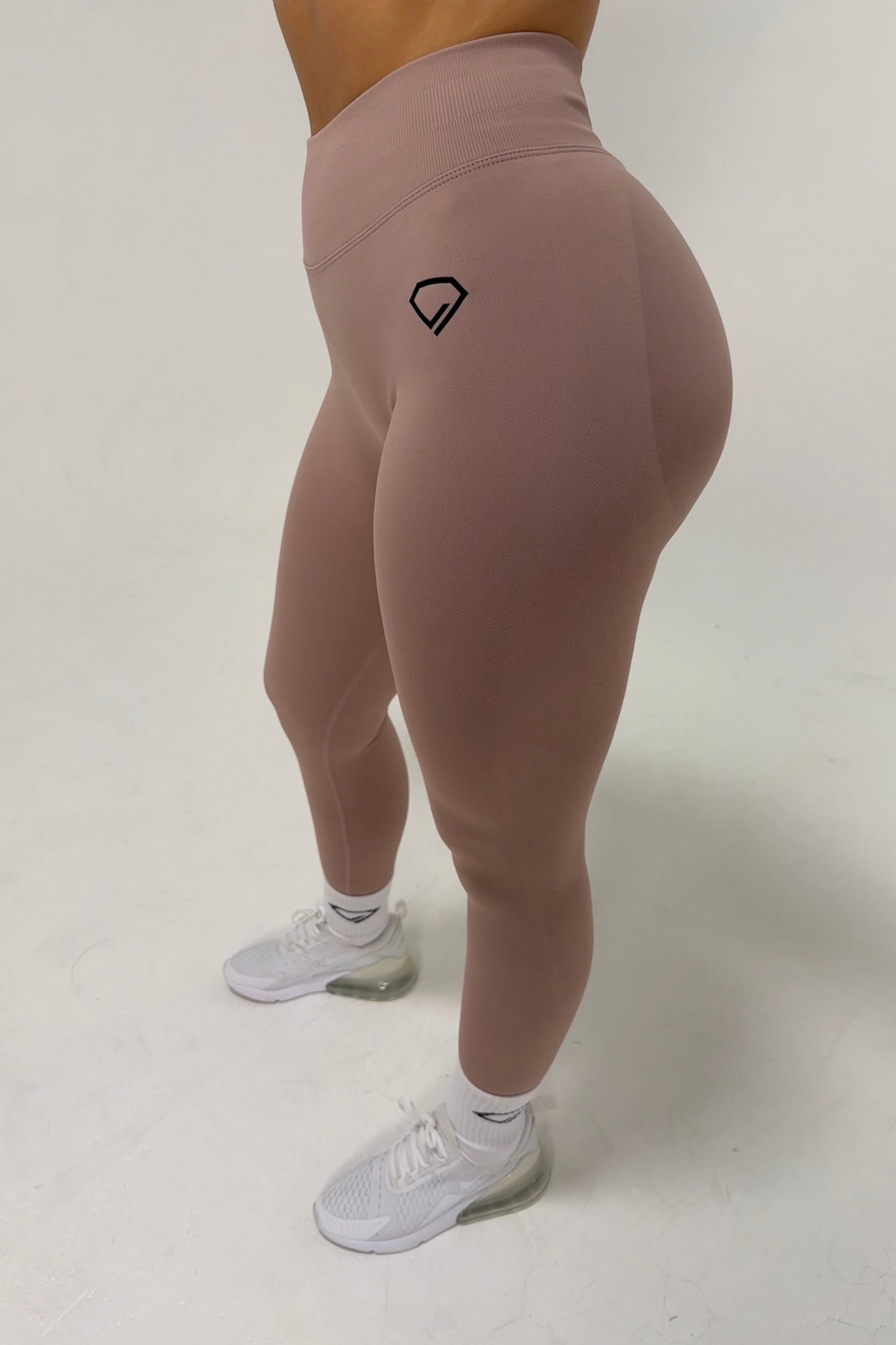 Evolve Leggings