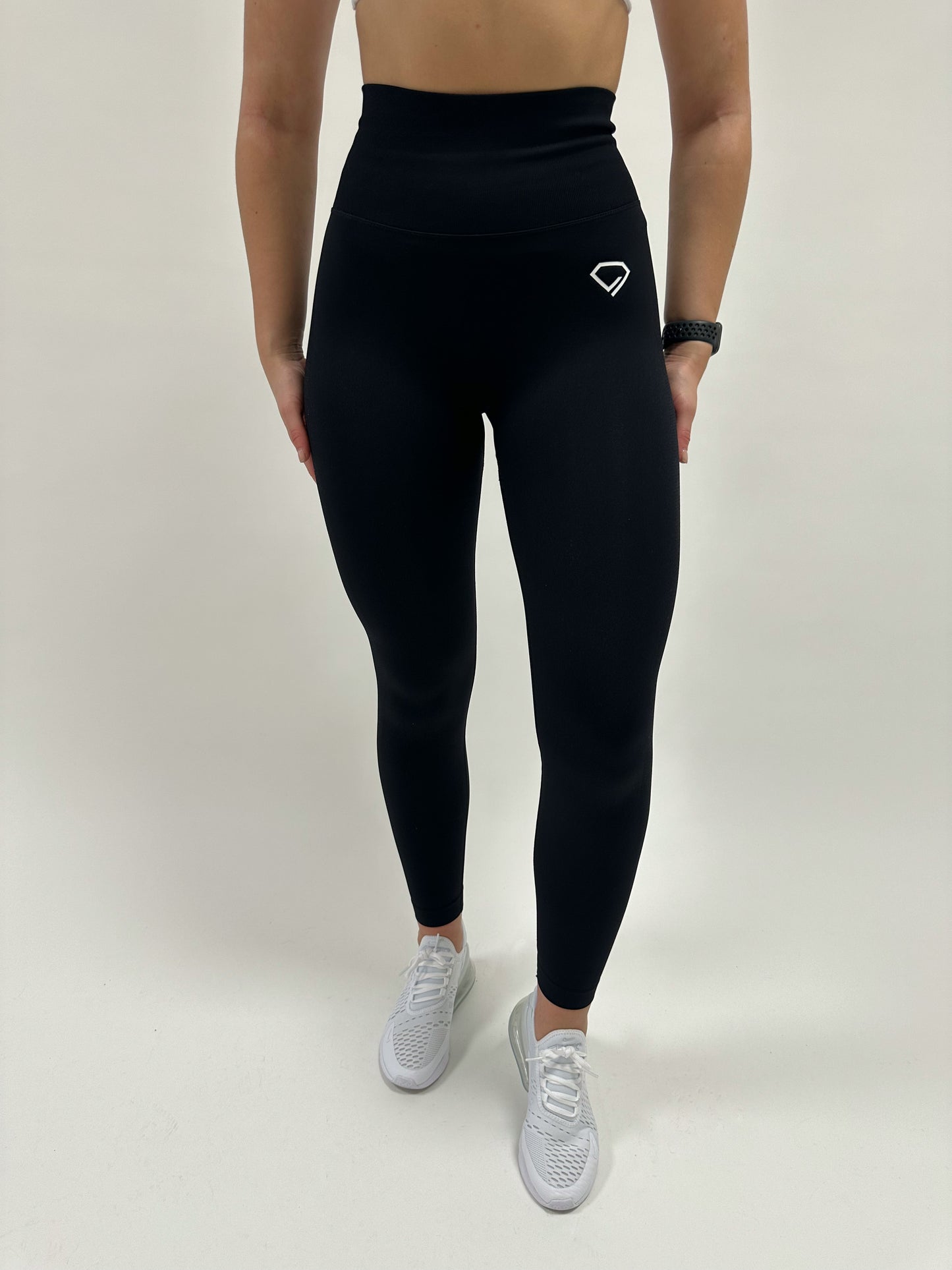 Elevate Leggings