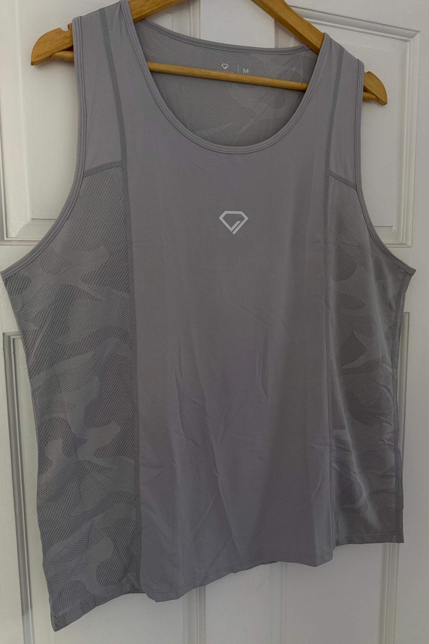 Element Lightweight Tank