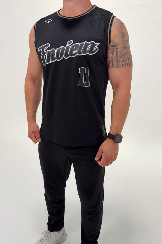 Envieux Arena Jersey