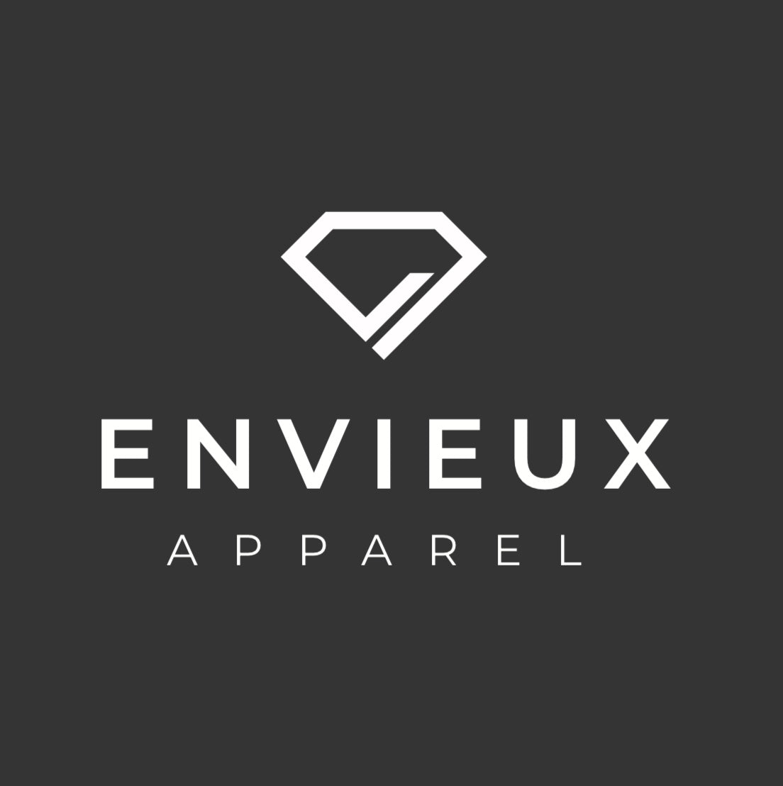Envieux Gift Voucher